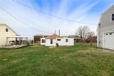 28 Pier Road - Photo 5