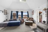 28 Pier Road - Photo 8