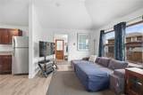28 Pier Road - Photo 9