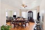 35 Allen Avenue - Photo 10