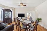 35 Allen Avenue - Photo 11