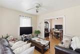 35 Allen Avenue - Photo 12