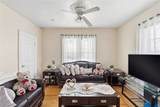 35 Allen Avenue - Photo 13