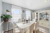 35 Allen Avenue - Photo 14