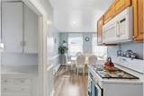 35 Allen Avenue - Photo 15