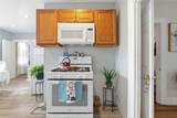 35 Allen Avenue - Photo 16