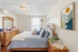 35 Allen Avenue - Photo 17