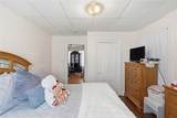 35 Allen Avenue - Photo 18