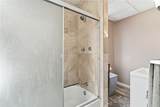 35 Allen Avenue - Photo 19