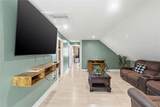 35 Allen Avenue - Photo 20