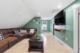 35 Allen Avenue - Photo 21