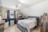 35 Allen Avenue - Photo 22