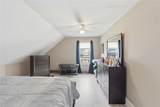 35 Allen Avenue - Photo 24