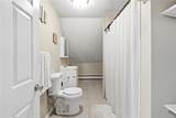 35 Allen Avenue - Photo 27