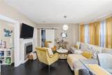 35 Allen Avenue - Photo 3