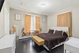 35 Allen Avenue - Photo 7