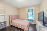 35 Allen Avenue - Photo 9