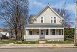 469 Winter Street - Photo 1