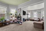 469 Winter Street - Photo 10