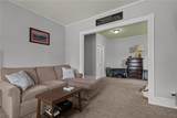 469 Winter Street - Photo 11