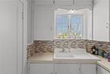 469 Winter Street - Photo 12