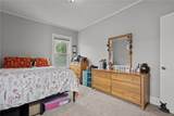 469 Winter Street - Photo 13