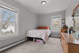 469 Winter Street - Photo 14