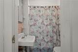 469 Winter Street - Photo 15