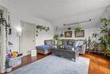 469 Winter Street - Photo 16