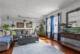 469 Winter Street - Photo 17