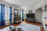 469 Winter Street - Photo 18