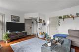 469 Winter Street - Photo 19