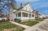 469 Winter Street - Photo 2