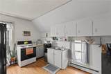 469 Winter Street - Photo 20