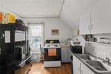 469 Winter Street - Photo 21