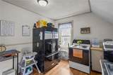 469 Winter Street - Photo 22