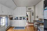 469 Winter Street - Photo 23