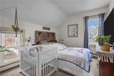 469 Winter Street - Photo 24