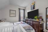 469 Winter Street - Photo 25