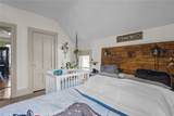 469 Winter Street - Photo 26