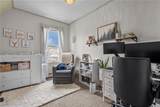 469 Winter Street - Photo 27