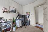 469 Winter Street - Photo 28