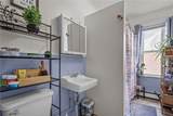 469 Winter Street - Photo 29