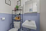 469 Winter Street - Photo 30