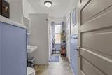 469 Winter Street - Photo 31