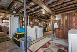 469 Winter Street - Photo 32