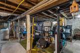 469 Winter Street - Photo 33