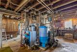 469 Winter Street - Photo 34