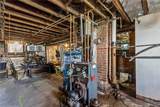 469 Winter Street - Photo 35