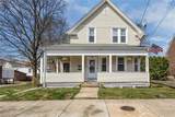 469 Winter Street - Photo 36